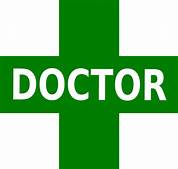 Dr. Herbalist